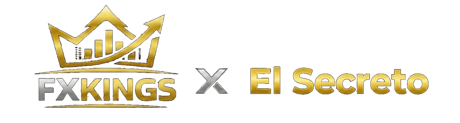 FXKINGS x Simon Ahued